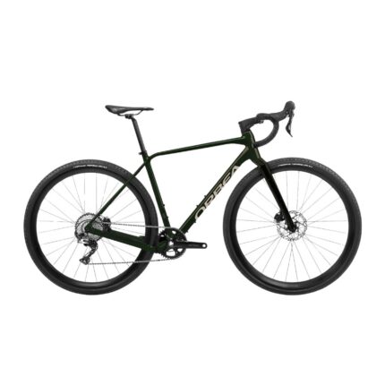 ORBEA TERRA H50 1X