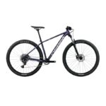 ORBEA ONNA 40 - immagine 4