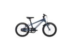 ORBEA MX 16