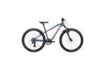 ORBEA MX 24 XC