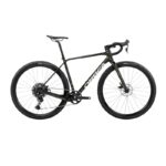 ORBEA TERRA H50 1X