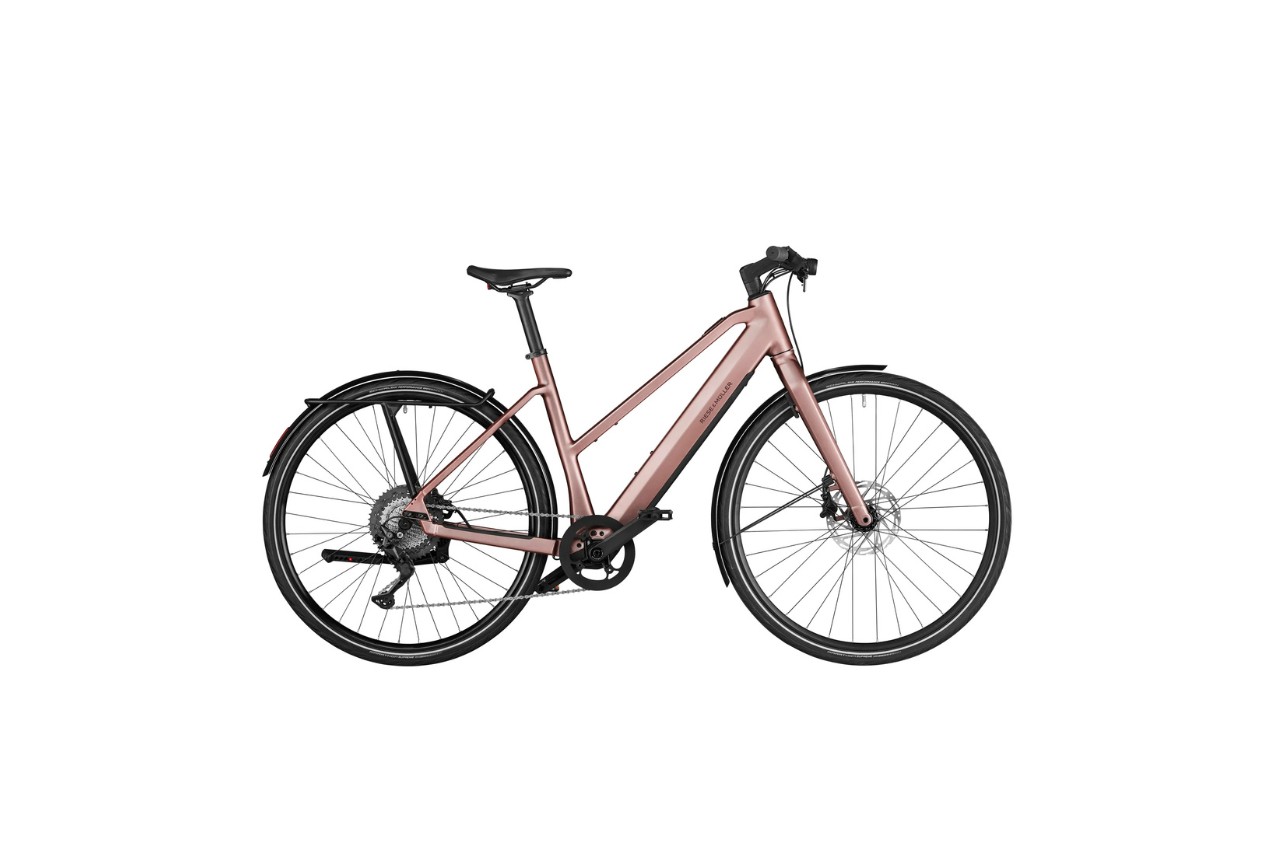 f1b03dec044d4a2abce5ffd5e6f8d716_orig.jpg RIESE & MULLER UBN Seven vario Testbike - immagine 1