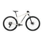 ORBEA ONNA 40 - immagine 3
