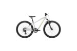ORBEA MX 24 XC - immagine 2