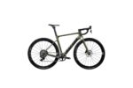 FACTOR OSTRO V.A.M. GRAVEL DISC RIVAL AXS 303 - immagine 2