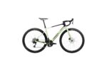 ORBEA TERRA M20 TEAM - immagine 2