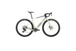ORBEA TERRA M31 ETEAM 1X - immagine 2
