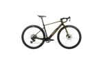 ORBEA TERRA M31 ETEAM 1X - immagine 3