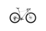 MONDRAKER ARID CARBON R