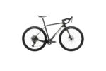 ORBEA TERRA H45 1X 2026