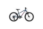 ORBEA MX 20 XC - immagine 2
