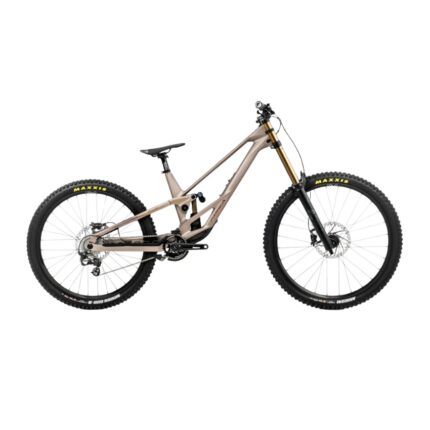 ORBEA RALLON 450 D-LTD 2026