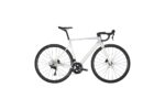 FOCUS IZALCO Max 8.9 28" - immagine 2