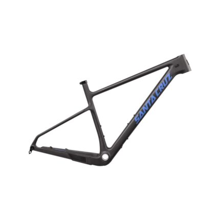SANTA CRUZ HIGHBALL 3 Frameset