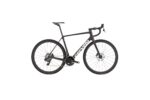 CERVELO R5 FORCE AXS