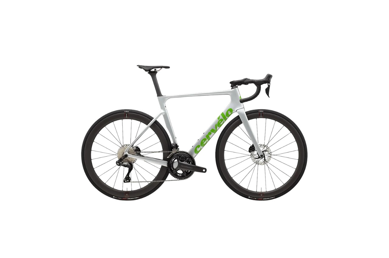 a6624df4233b4c6581b5785b3762ba91.jpg CERVELO SOLOIST ULTEGRA 2026 - immagine 1