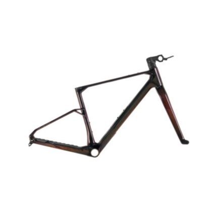 MONDRAKER ARID CARBON UNLIMITED 2026