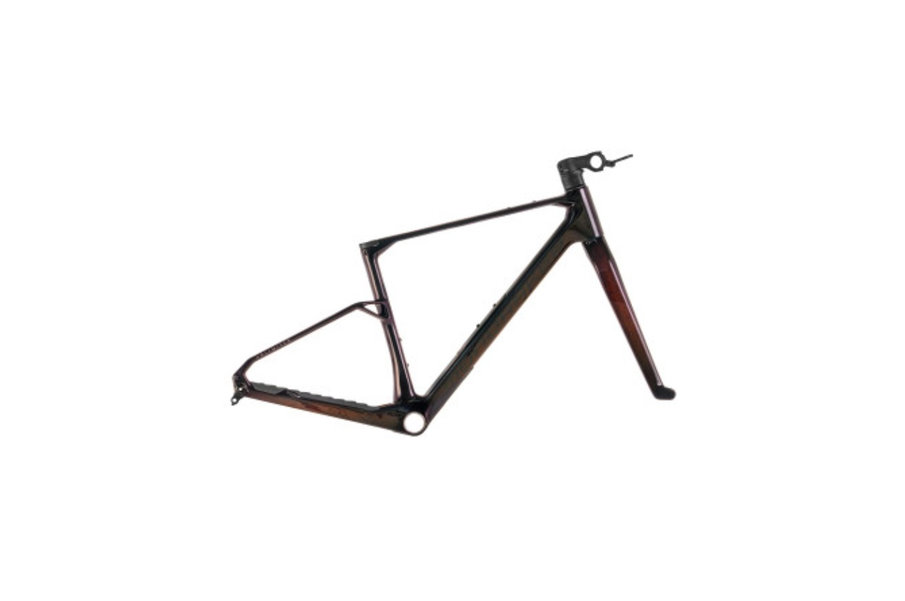 ed82f753f4b7464797bb0fd1404c1625.jpg MONDRAKER ARID CARBON UNLIMITED 2026 - immagine 1