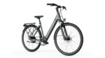 TENWAYS CGO 800S - immagine 2