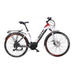 MTF Tour 5.2 - immagine 2