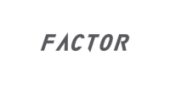 rivenditore bici factor