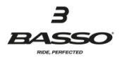 basso
