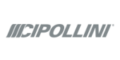cipollini