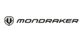 mondraker