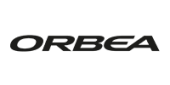 orbea