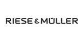 riese-muller