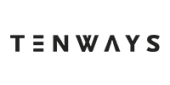 ten-ways